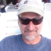 Mike R.
